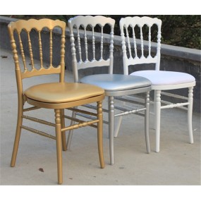 Kids Wood Supplier - Kids Wood Chair Napoleon Wedding