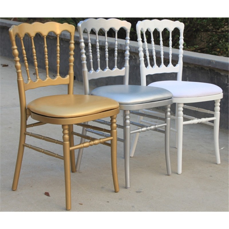 Kids Wood Supplier - Kids Wood Chair Napoleon Wedding
