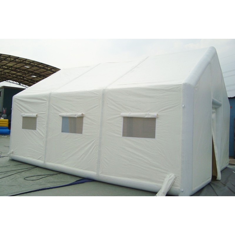 Bubble Tent Manufacturer - New Design Camping Outdoor Clear Bubble