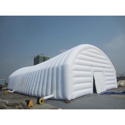 Portable Dome Manufacturer - Most Popular 10m Portable Inflatable