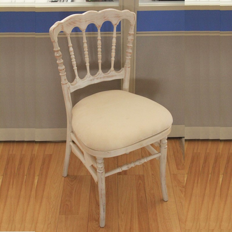 Kids Wood Supplier - Kids Wood Chair Napoleon Wedding
