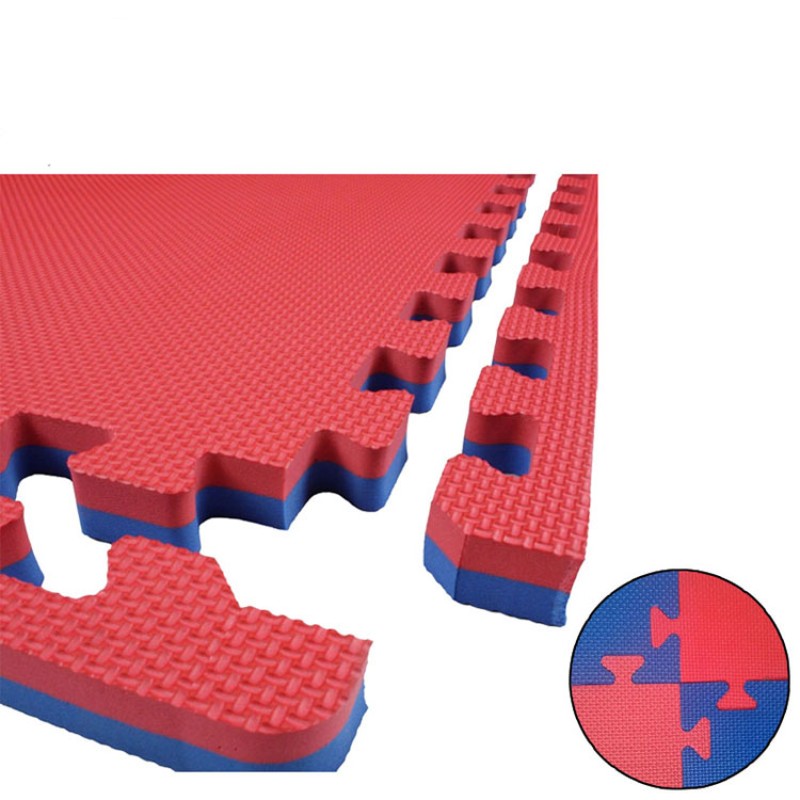 Used Mats Manufacturer - Used Wrestling Mats for Sale Kids