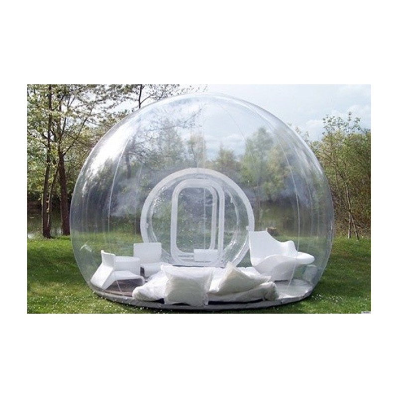 Durable Tent Factory - Durable and Elegant Inflatable Wedding