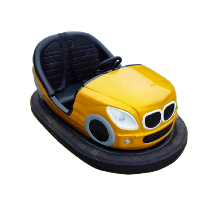 High Experience Factory - High Experience Factory Price Ride