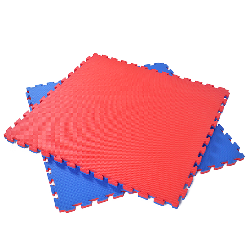 Factory Direct Manufacturer - Factory Direct Cheap Price Martial