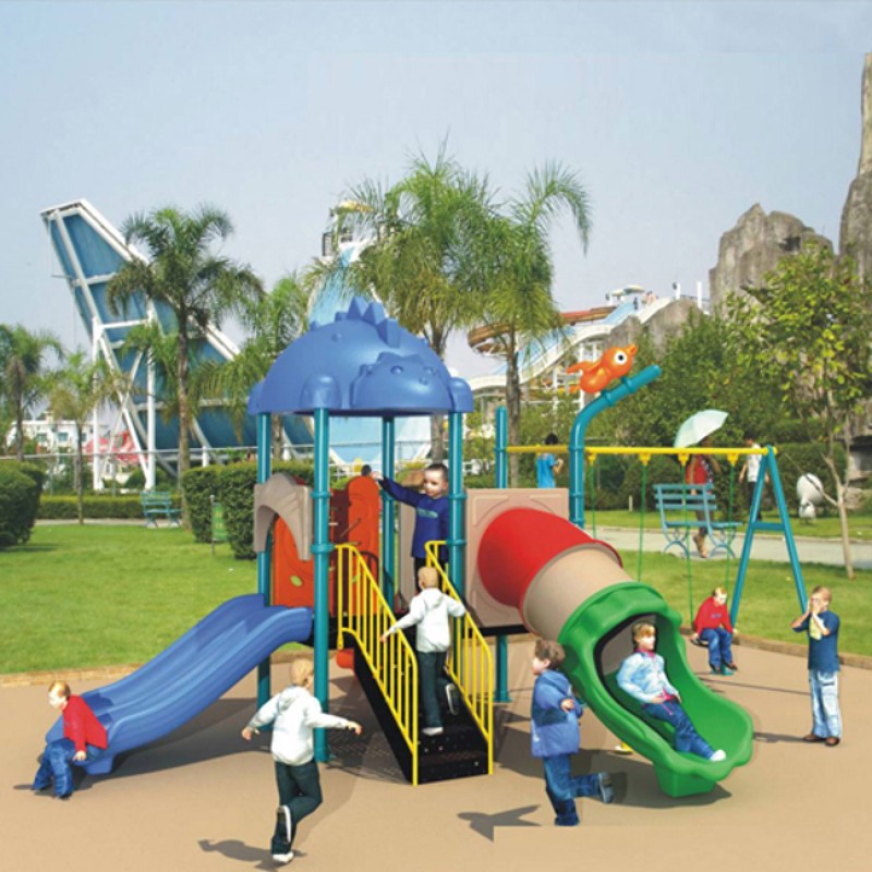 School Furniture Factory - Kids School Furniture Playland Indoor