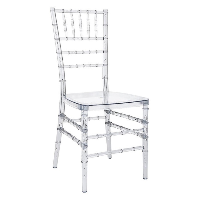 Hotel Furniture Factory - Hotel Event Furniture Party Buy