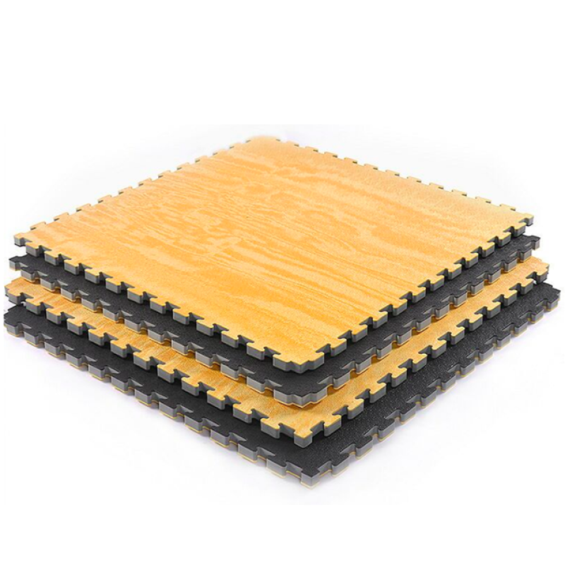 Used Mats Manufacturer - Used Wrestling Mats for Sale Kids