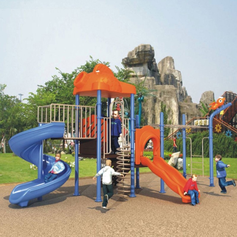 School Furniture Factory - Kids School Furniture Playland Indoor