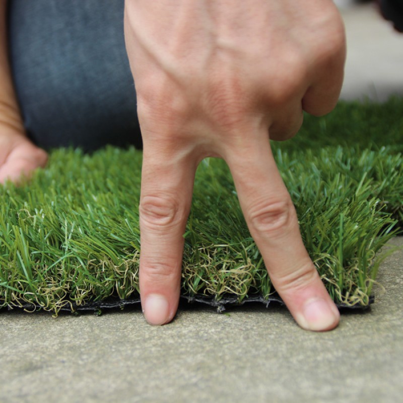 Artificial Lawn Manufacturer - Online Outdoor Landscaping Artificial