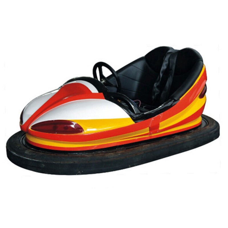 Promotional Ride Manufacturer - Promotional Kids Outdoor Playground