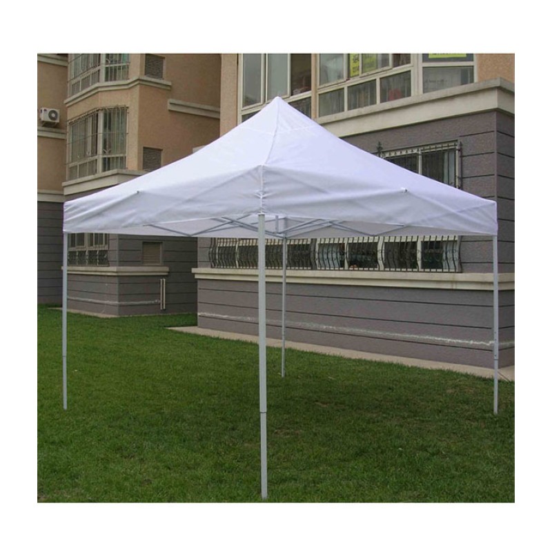 Cheap Tent Supplier - Cheap Price Outdoor Event Inflatable Tent