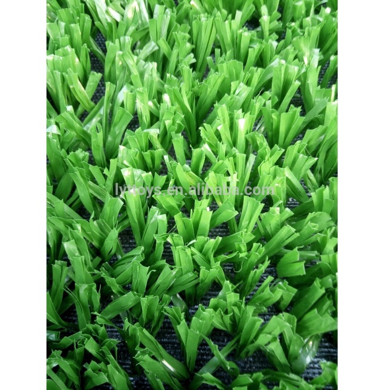 Landscape Grass Supplier - Hot Sale Landscape Waterproof Mini