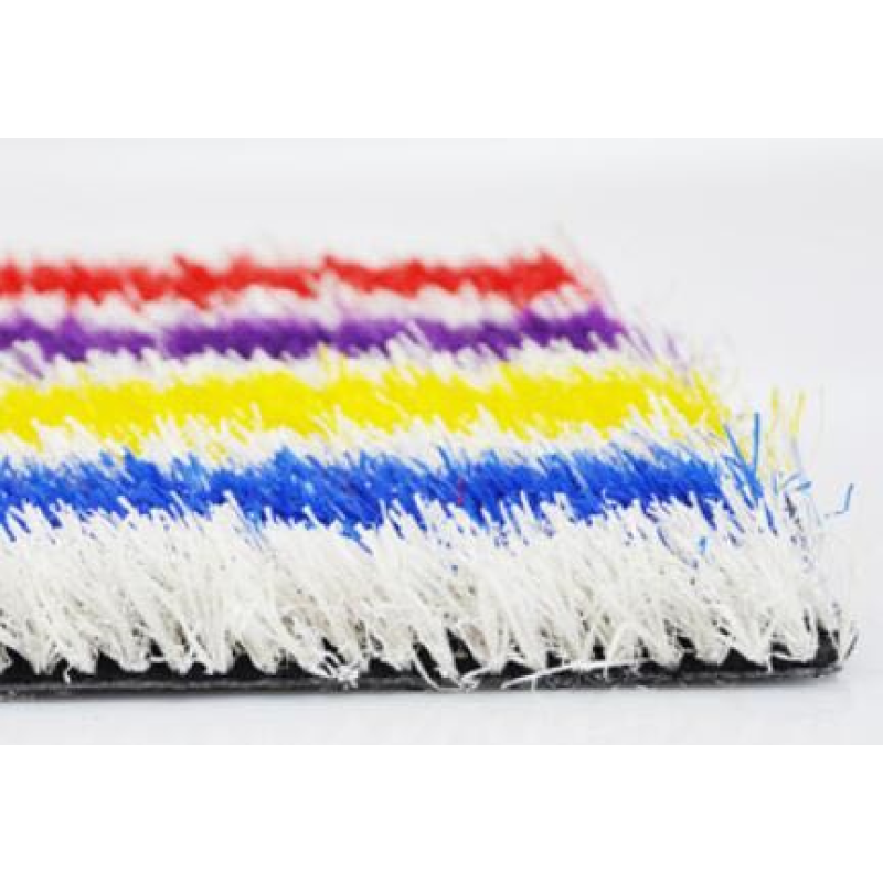 Garden Lawn Manufacturer - Garden Lawn Artificial Grass Artificial