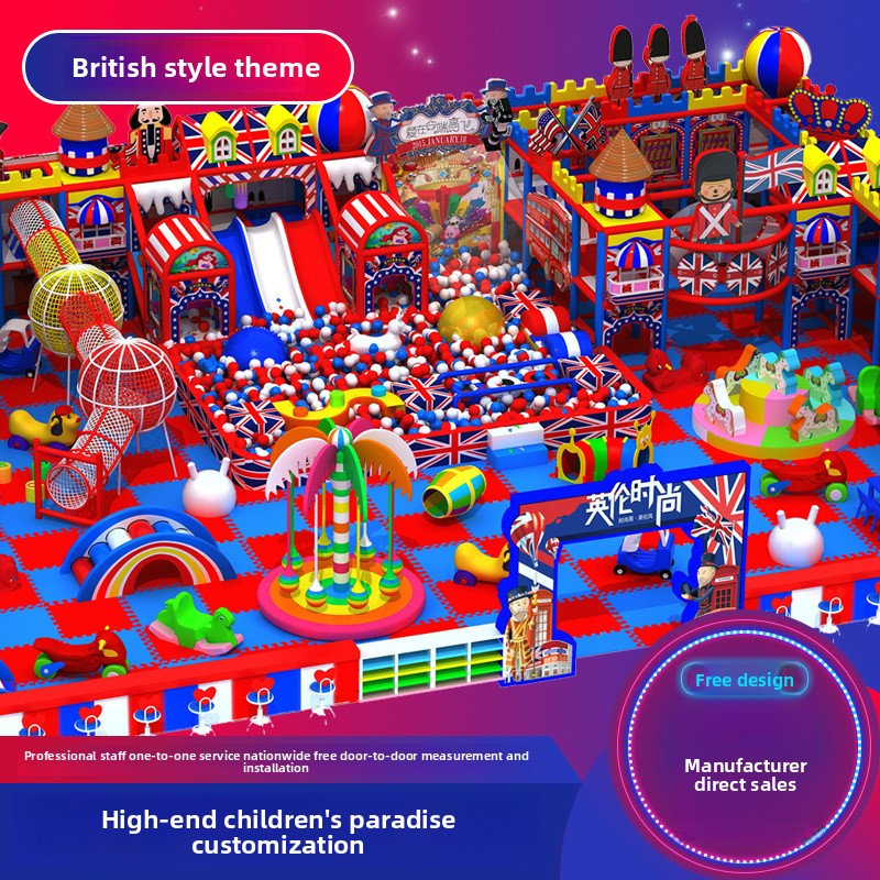 Trust Manufacturer Supplier - Trust Manufacturer Direct Sales Indoor