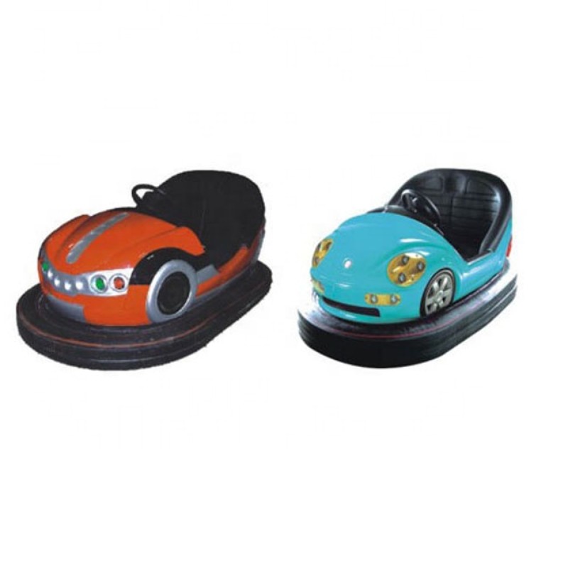 Playground Equipment Supplier - New High Quality Kids Large Used