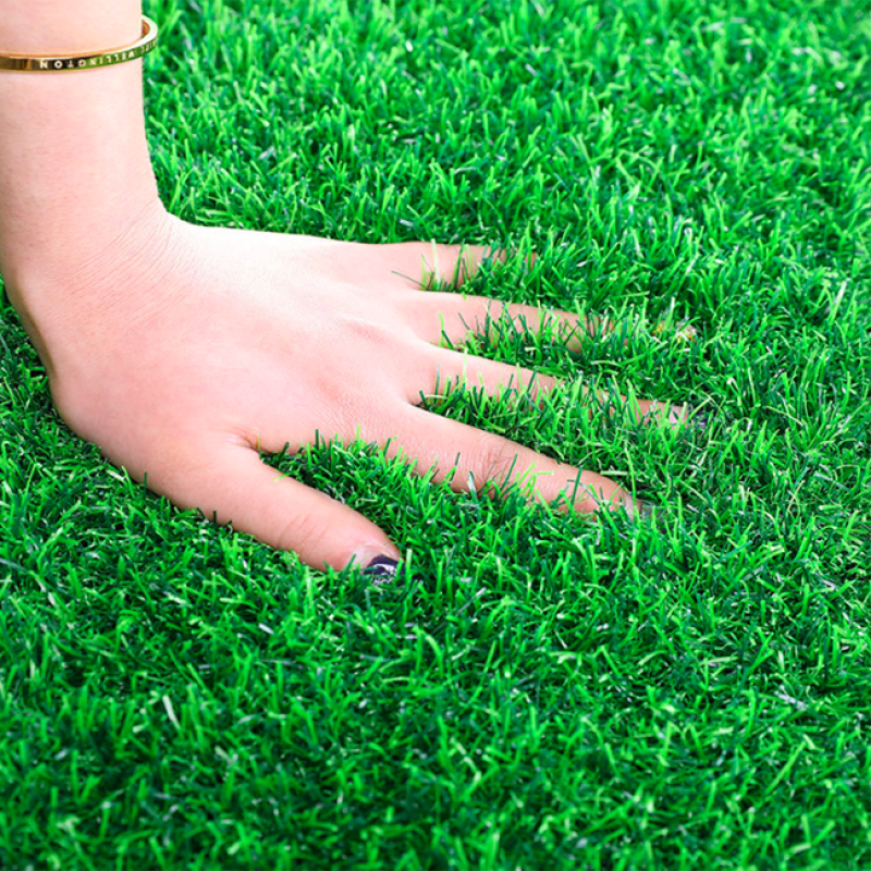 Cheapest Price Manufacturer - China Cheapest Price Tatami Puzzle