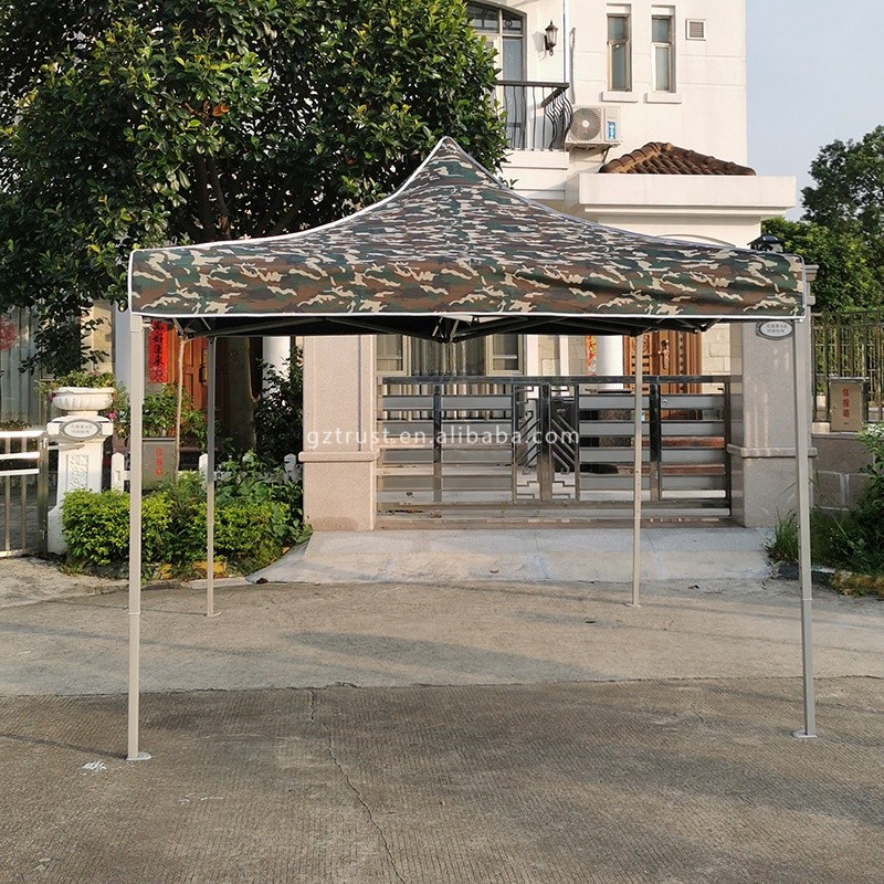 Customized Tent Manufacturer - Customized Outdoor Luxury Wedding Tents