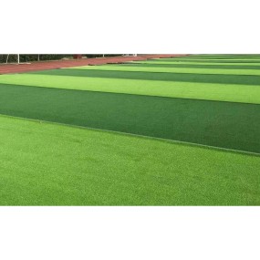 Synthetic Grass Supplier - Synthetic Artificial Grass Non Fill