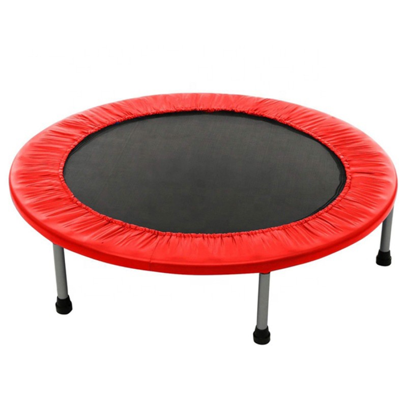 Outdoor Trampoline Factory - Popular Trampoline Outdoor 14ft