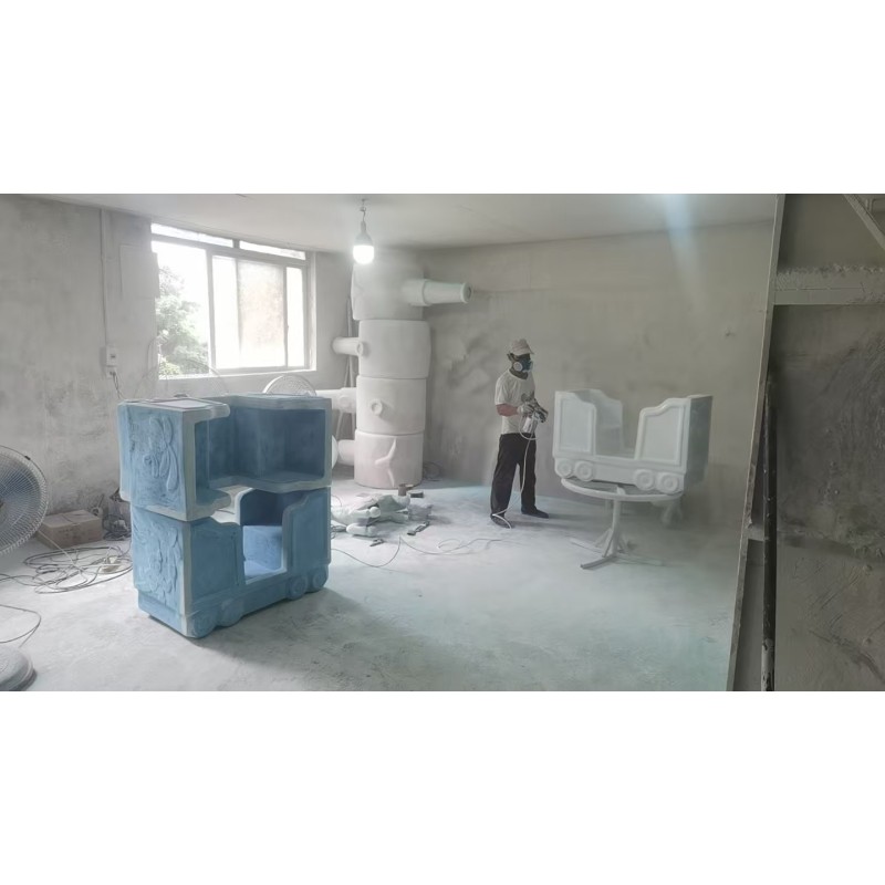 Kiddie Ride Manufacturer - Kiddie Amusement Kids Ride on Battery