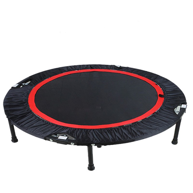 Commercial Trampoline Manufacturer - Commercial Big Indoor Trampoline
