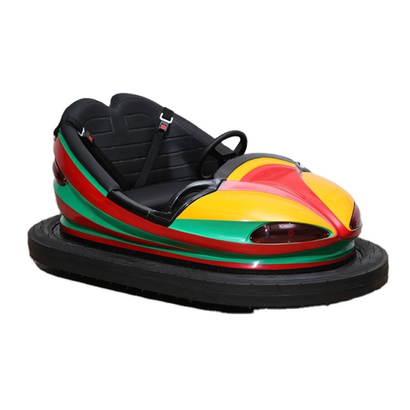 Hottest Sale Factory - Hottest Sale Kids Electric Rides