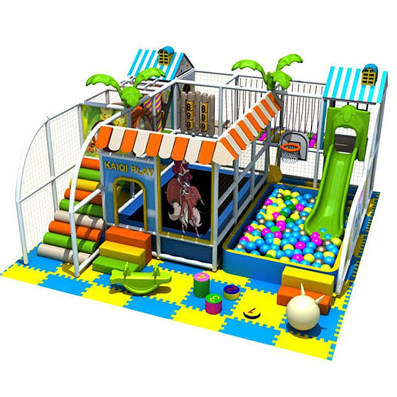 Soft Games Supplier - Soft Play Games Naughty Castle Accessories