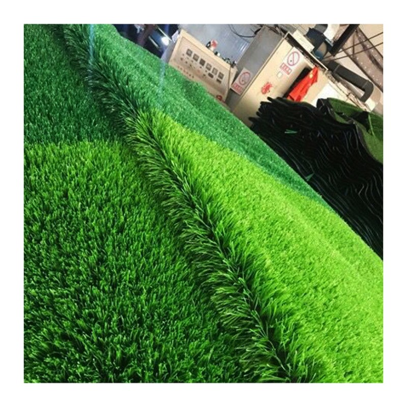 Trust Grass Factory - Guangzhou Trust Eco-friendly Good Quality