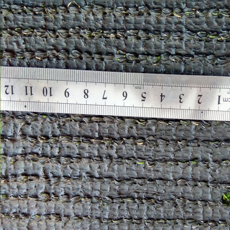 Colored Turf Factory - Colored Gym Turf Grass Artificial