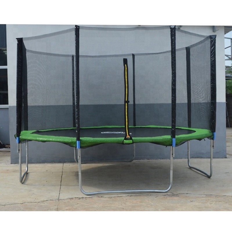 New Arrival Supplier - New Arrival Children 10ft Jump Sport