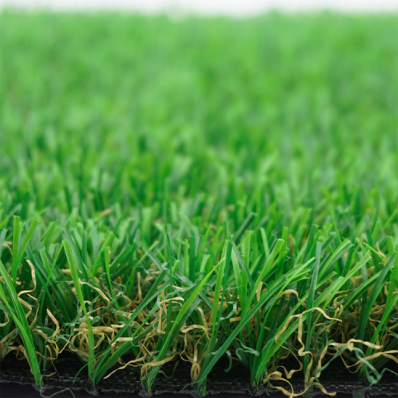 Cheapest Price Manufacturer - China Cheapest Price Tatami Puzzle