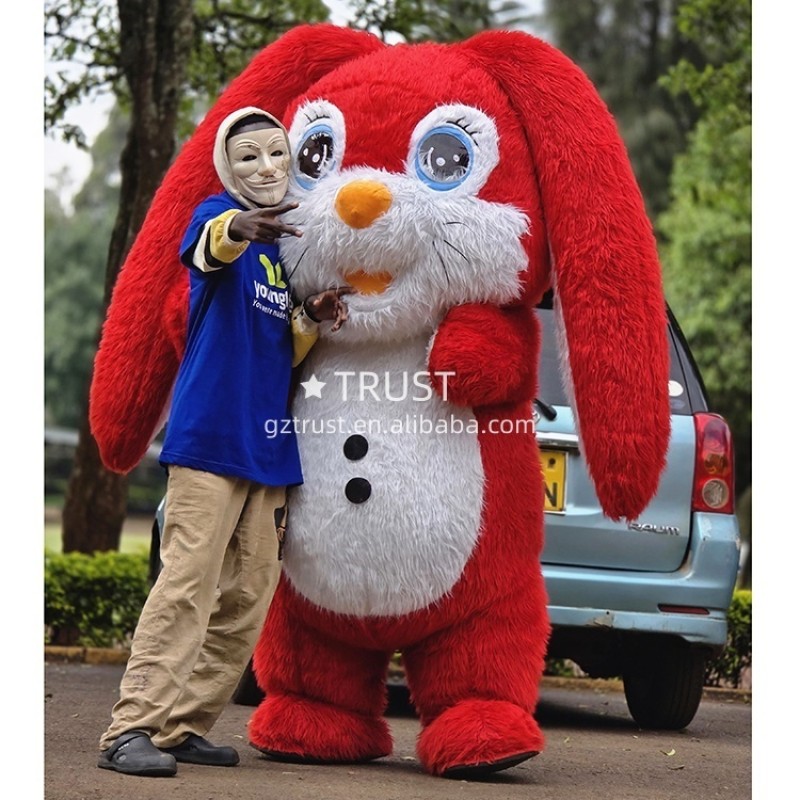 Christmas Theme Manufacturer - Christmas Theme Adults Size Inflatable