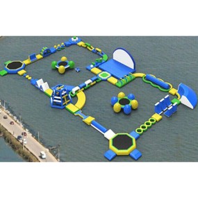 Summer Sport Supplier - Summer Ses Sport Game Amusement