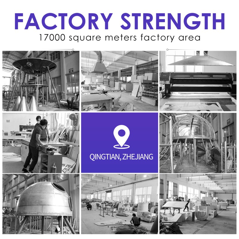 Swing Bracket Supplier - Direct Factory Indoor Outdoor Household