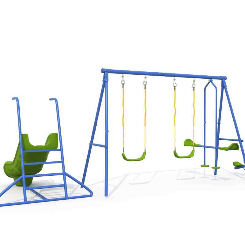 Swing Bracket Supplier - Direct Factory Indoor Outdoor Household