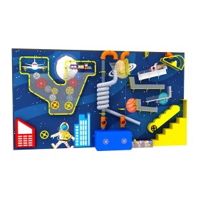 Educational Toys Supplier - Top Quality Science Equipment Educational
