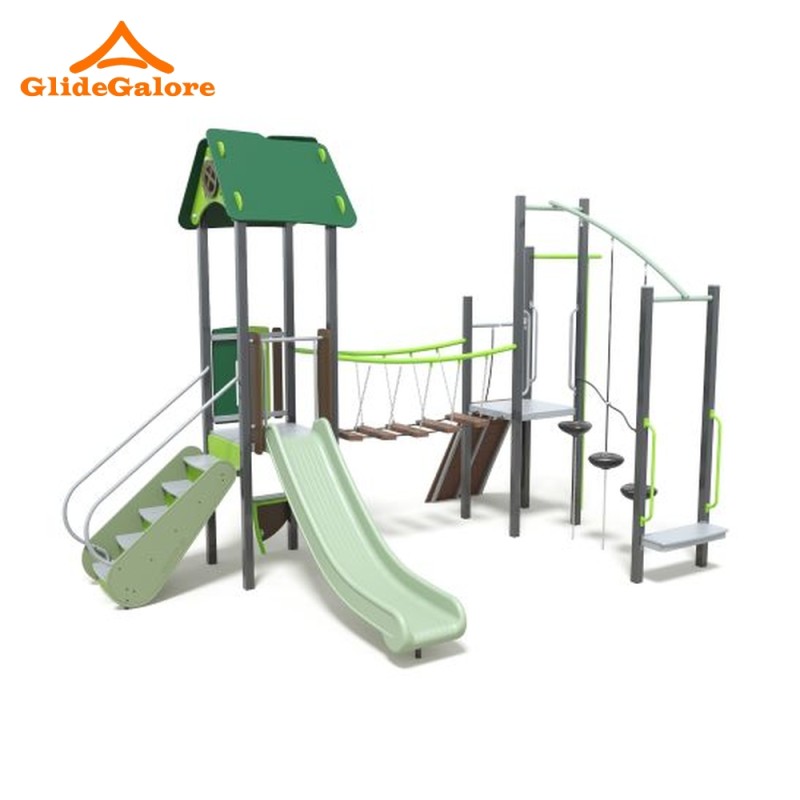 Combination Slide Factory - Free Custom Community Combination Slide