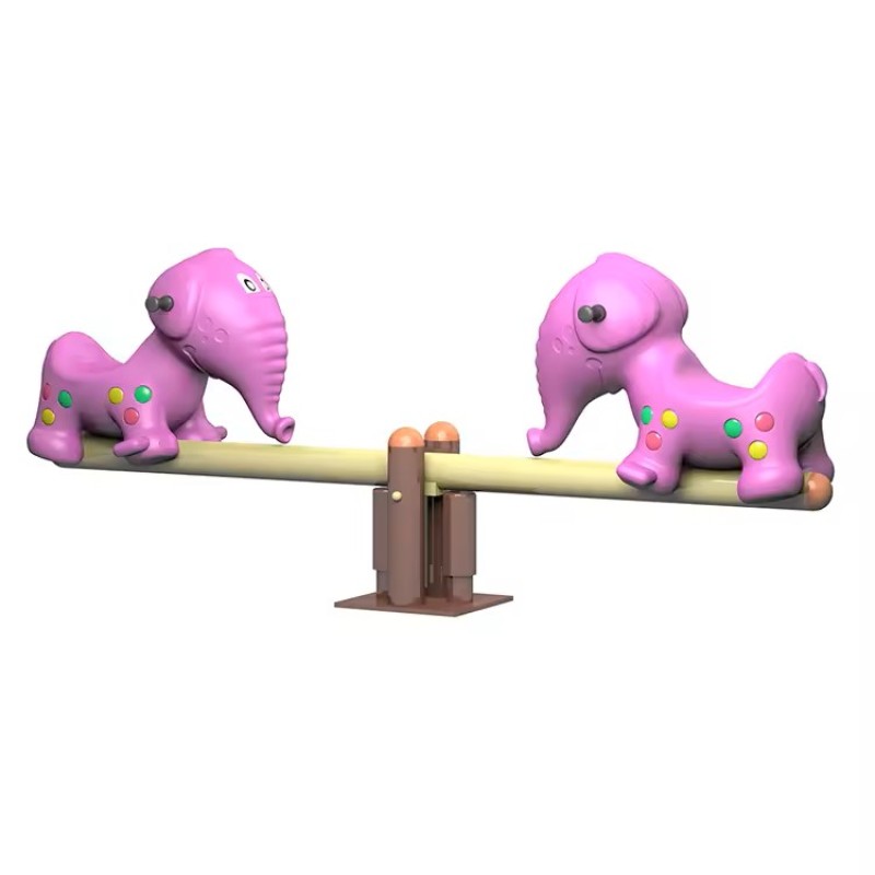 Ride On Equipment Factory - Hot Selling Outdoor Ride on for Kids