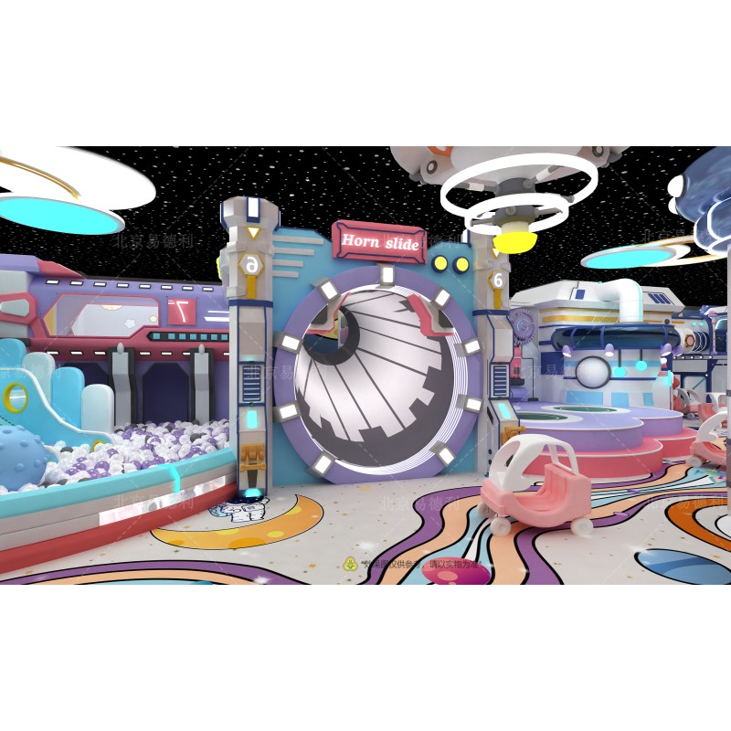 Water Park Equipment Supplier - Outdoor Water Park Equipment Water