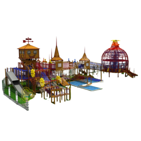 Wooden Toys Supplier - High Quality Manufacturer Direct Sales