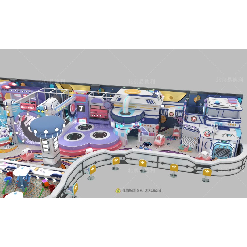 Water Park Equipment Supplier - Outdoor Water Park Equipment Water