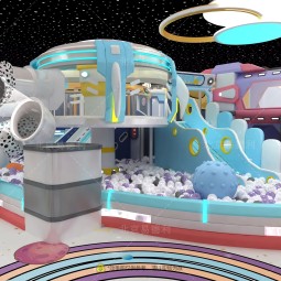 Water Park Equipment Supplier - Outdoor Water Park Equipment Water