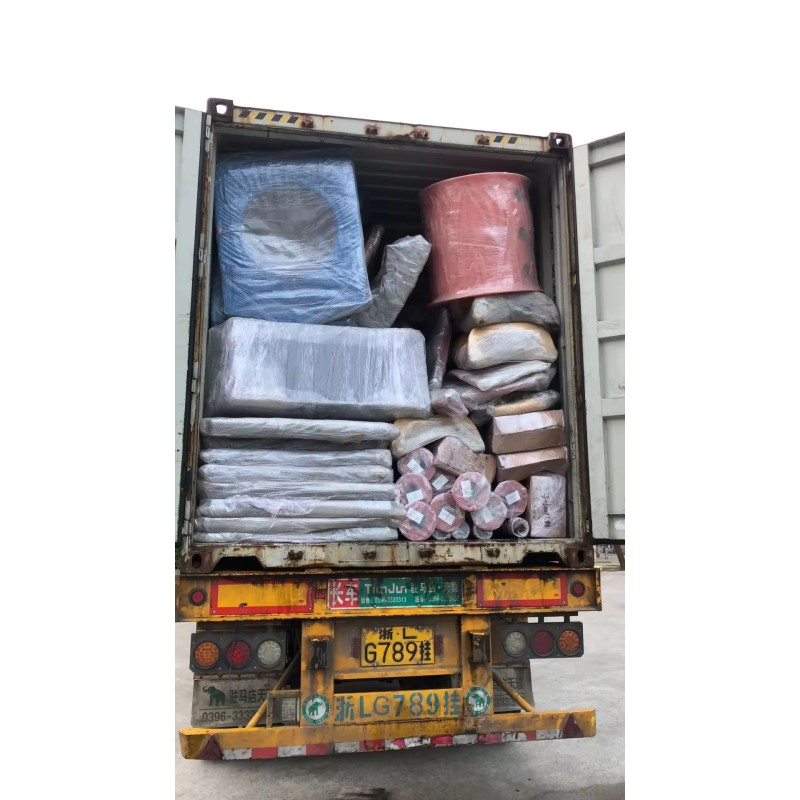 Outdoor Playground Equipment Manufacturer - Custom Commercial Climbing