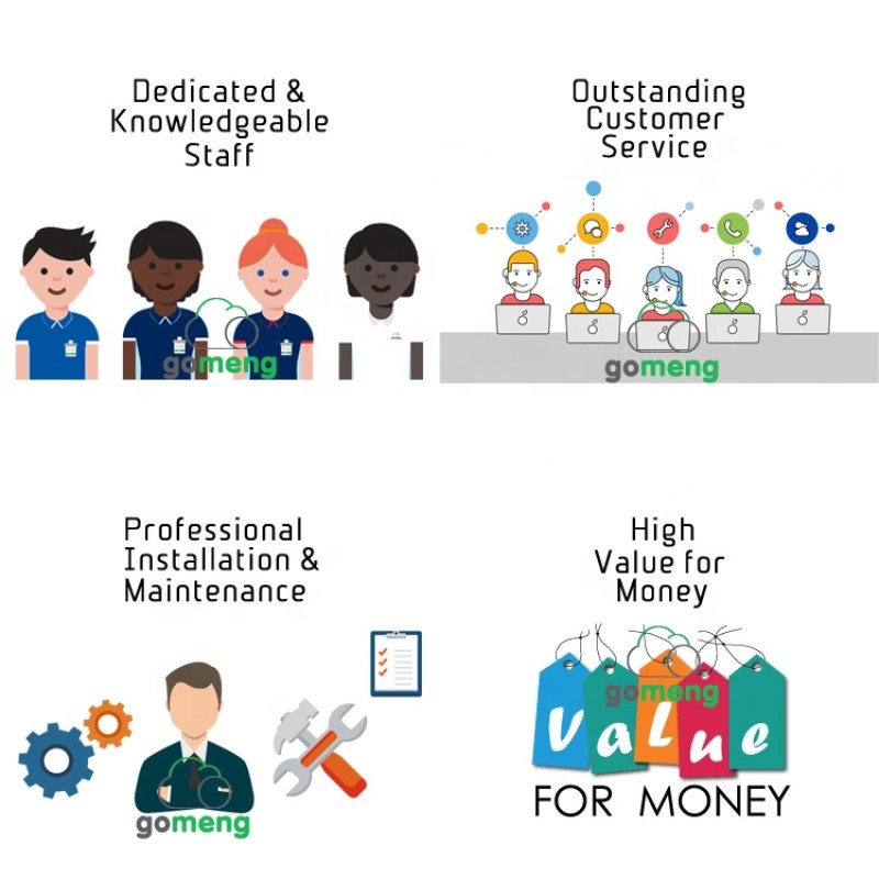 Indoor Playground Manufacturer - Inexpensive Wholesale Trampoline Park