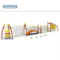 Outdoor Playground Slides Supplier - Home Garden Backyard Amusement