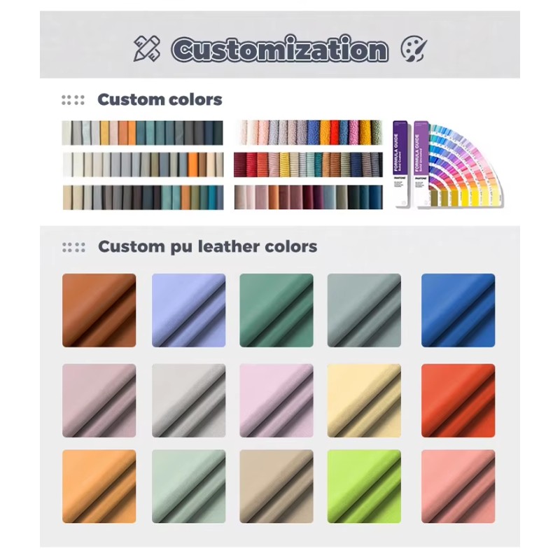 Indoor Playground Set Factory - Wholesale Multiple Styles Trampoline