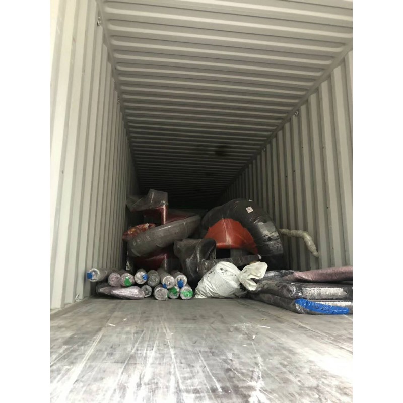 Dog Playground Equipment Supplier - Park Playground Supplies