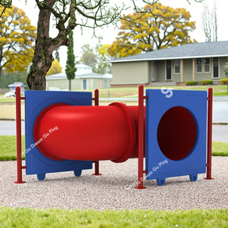 Obstacle Course Manufacturer - Commercial Adult Ninja Warrior