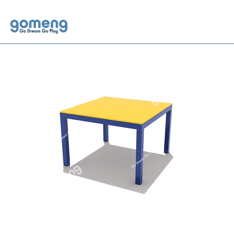 Pet Training Equipment Supplier - Easy Assembly Eco-Friendly Modular